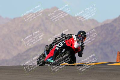 media/Oct-08-2022-SoCal Trackdays (Sat) [[1fc3beec89]]/Turn 9 (1pm)/